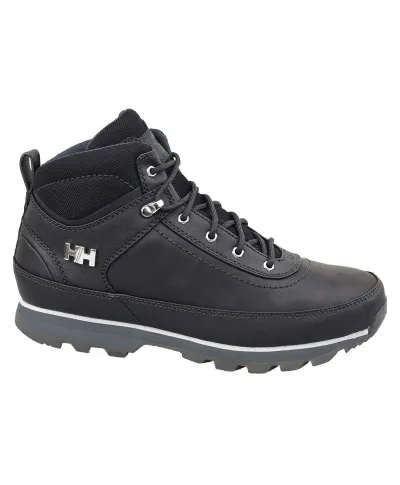 Buty Helly Hansen Calgary M 10874-597