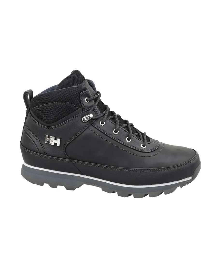 Buty Helly Hansen Calgary M 10874-597