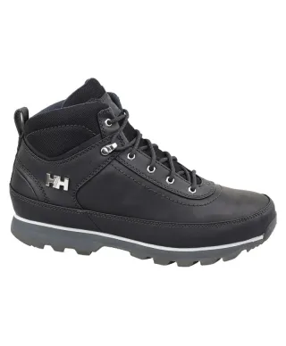 Buty Helly Hansen Calgary M 10874-597