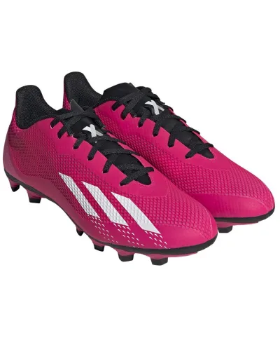 Buty adidas X Speedportal 4 FxG M GZ2461