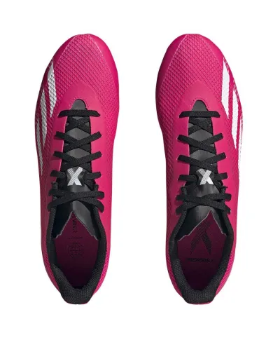 Buty adidas X Speedportal 4 FxG M GZ2461