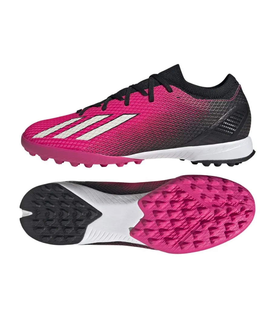 Buty adidas X Speedportal 3 TF M GZ2470