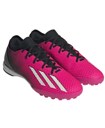 Buty adidas X Speedportal 3 TF M GZ2470