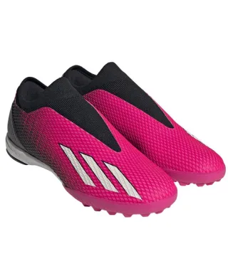 Buty adidas X Speedportal 3 TF LL M GZ5058