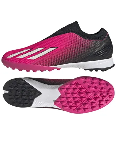 Buty adidas X Speedportal 3 TF LL M GZ5058