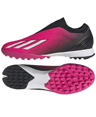 Buty adidas X Speedportal 3 TF LL M GZ5058