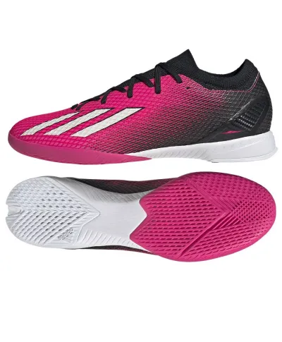 Buty adidas X Speedportal 3 IN M GZ5068