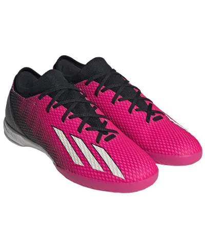 Buty adidas X Speedportal 3 IN M GZ5068