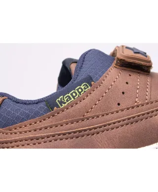 Buty Kappa Limnos K Jr 260985K-5467