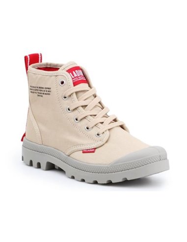 Buty Palladium Pampa HI Dare W 76258-274