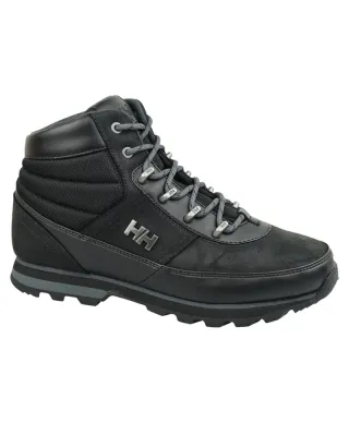 Buty Helly Hansen Calgary M 10874-991