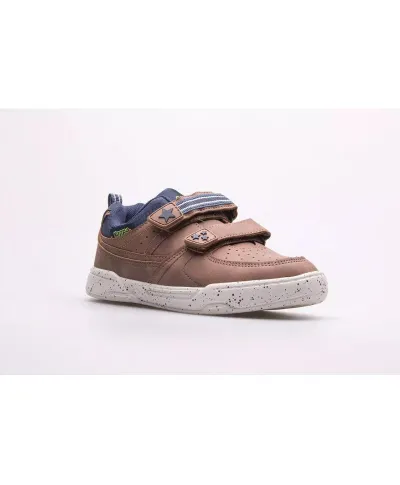 Buty Kappa Limnos K Jr 260985K-5467