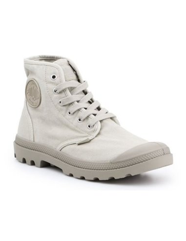 Buty Palladium Pampa HI M 02352-316