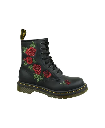 Buty Dr Martens 1460 Vonda W 24722001