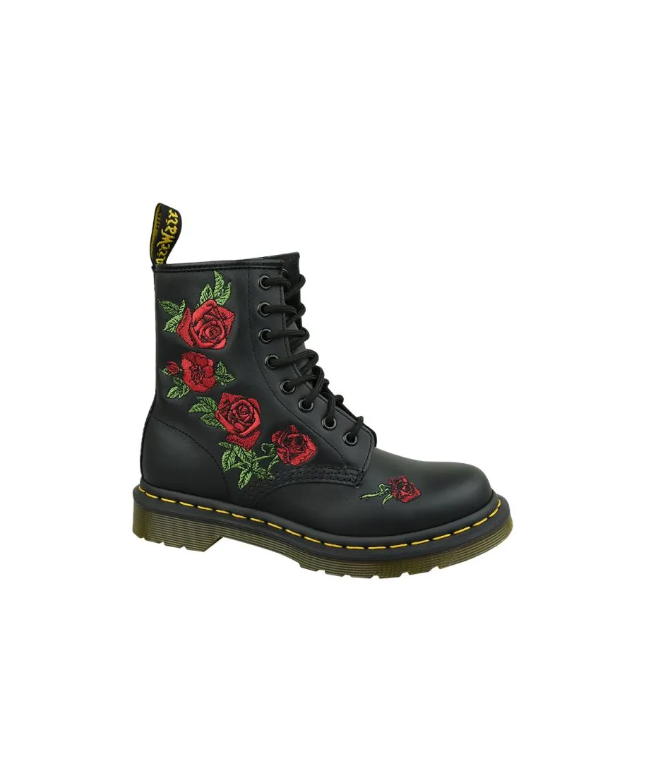 Buty Dr Martens 1460 Vonda W 24722001