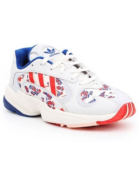 Buty adidas Yung-1 M EE7087