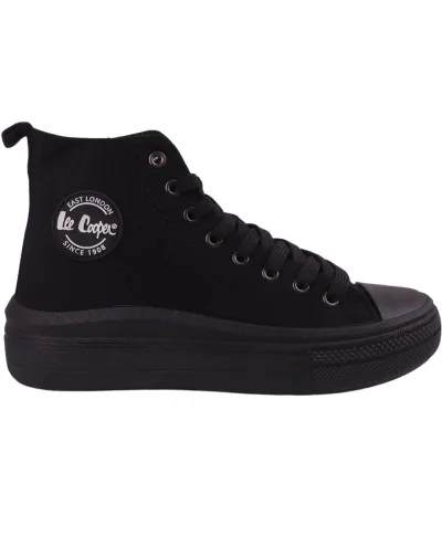 Buty Lee Cooper W LCW-23-44-1628LB