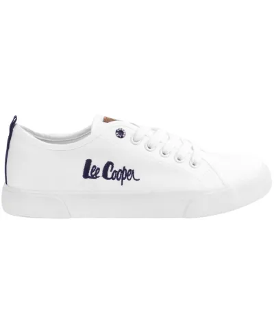 Buty Lee Cooper M LCW-23-31-1821M