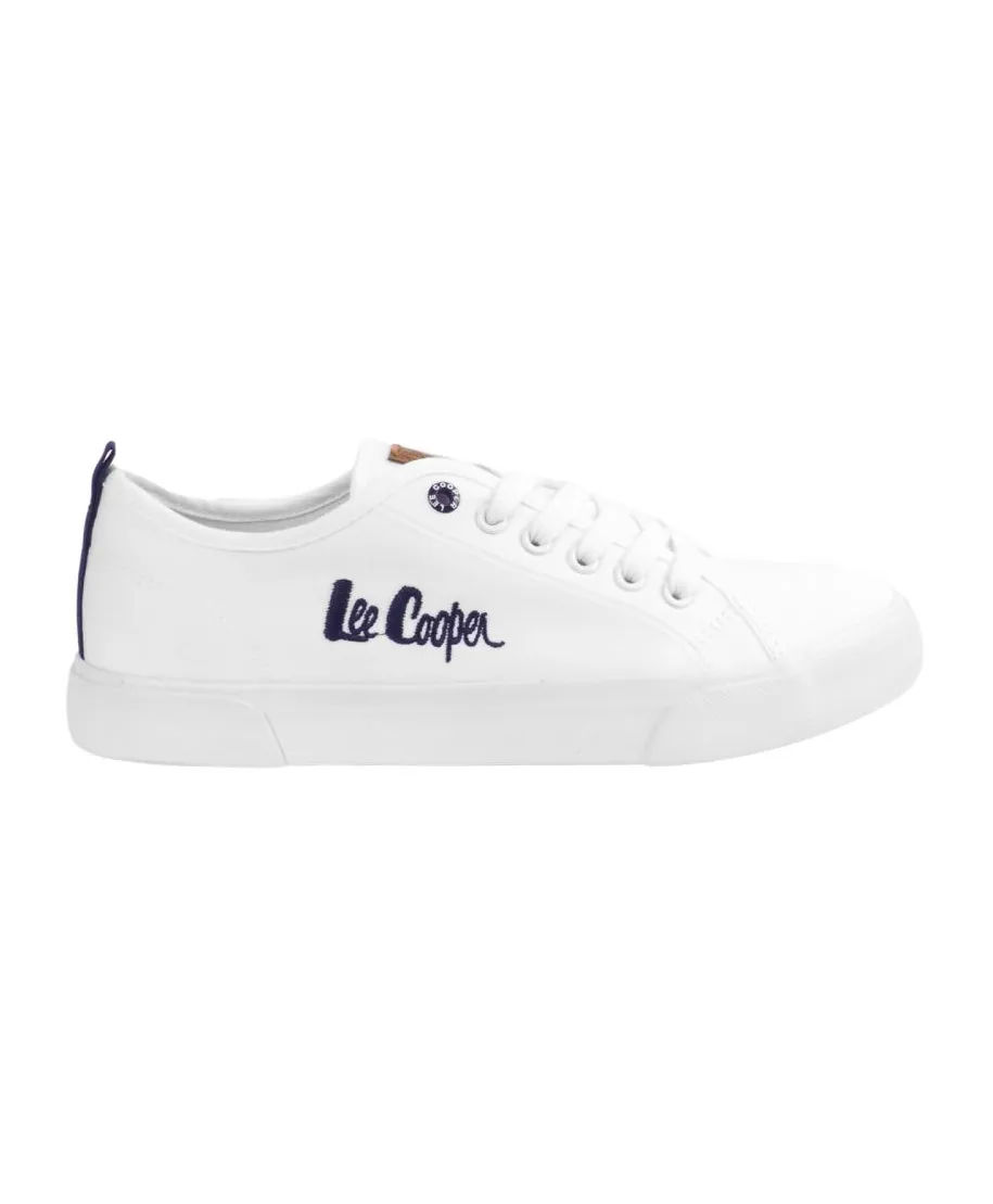 Buty Lee Cooper M LCW-23-31-1821M