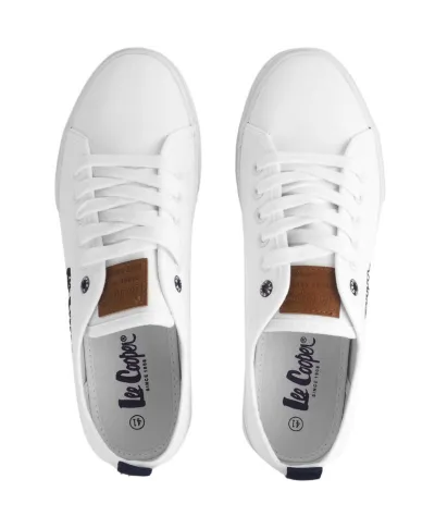 Buty Lee Cooper M LCW-23-31-1821M