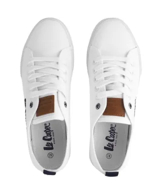 Buty Lee Cooper M LCW-23-31-1821M