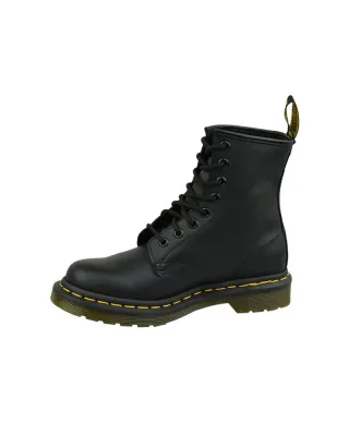 Buty Dr Martens 1460 Vonda W 24722001