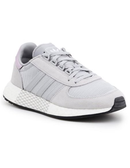 Buty adidas Marathon Tech W EE4947