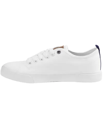 Buty Lee Cooper M LCW-23-31-1821M