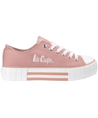 Buty Lee Cooper W LCW-23-31-1804LA