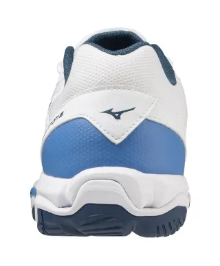 Buty do piłki ręcznej Mizuno Wave Phantom 3 M X1GA226022