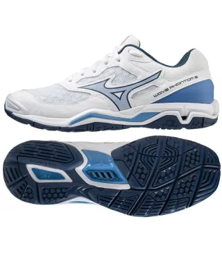 Buty do piłki ręcznej Mizuno Wave Phantom 3 M X1GA226022