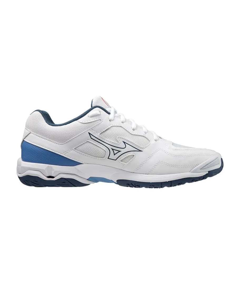 Buty do piłki ręcznej Mizuno Wave Phantom 3 M X1GA226022