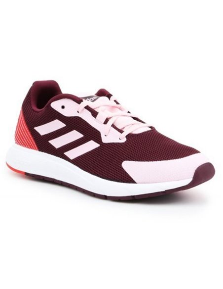 Buty adidas SOORAJ W EE9935