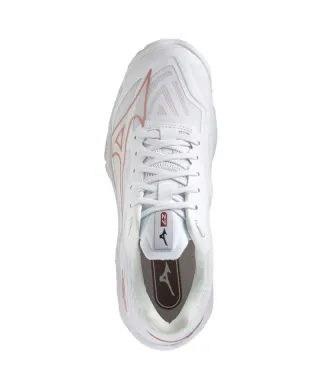 Buty do siatkówki Mizuno Wave Lightning Z7 W V1GC220036