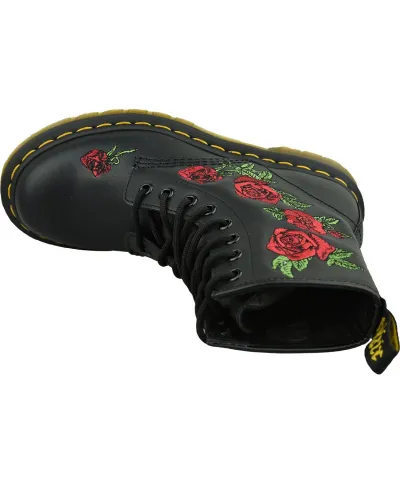 Buty Dr Martens 1460 Vonda W 24722001