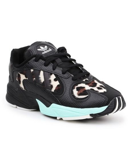 Buty adidas Yung-1 M FV6448