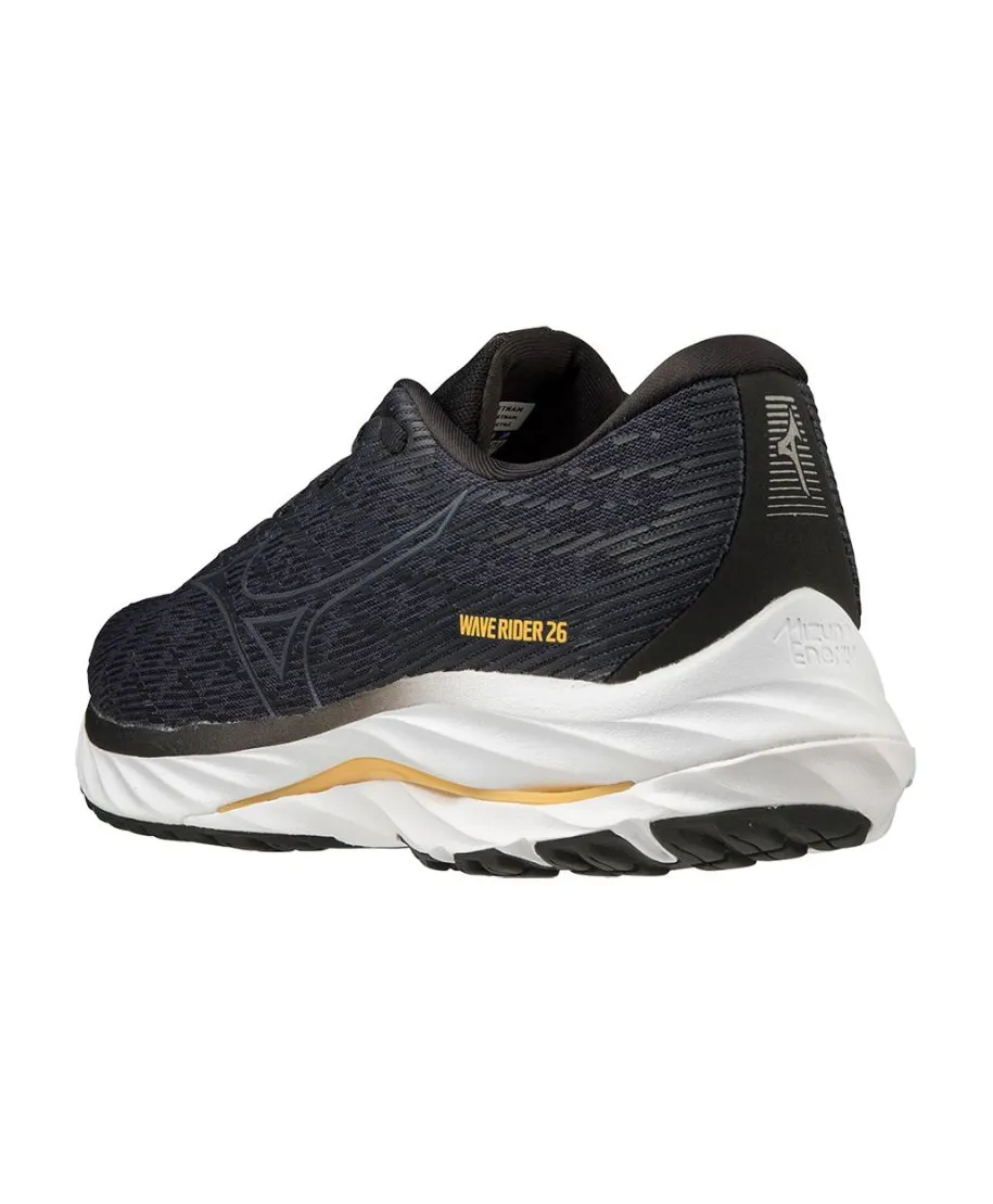 Buty do biegania Mizuno Wave Rider 26 M J1GC220302