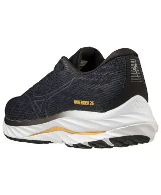 Buty do biegania Mizuno Wave Rider 26 M J1GC220302