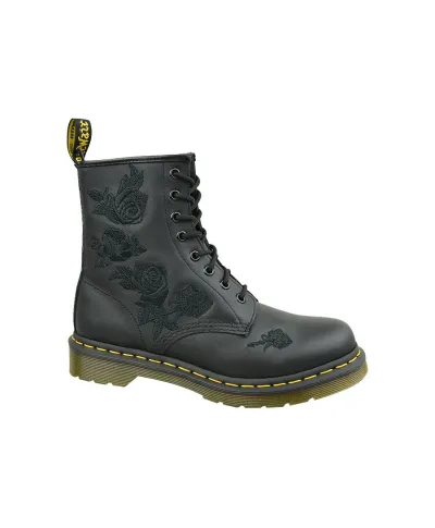 Buty Dr Martens 1460 Vonda Mono M 24985001