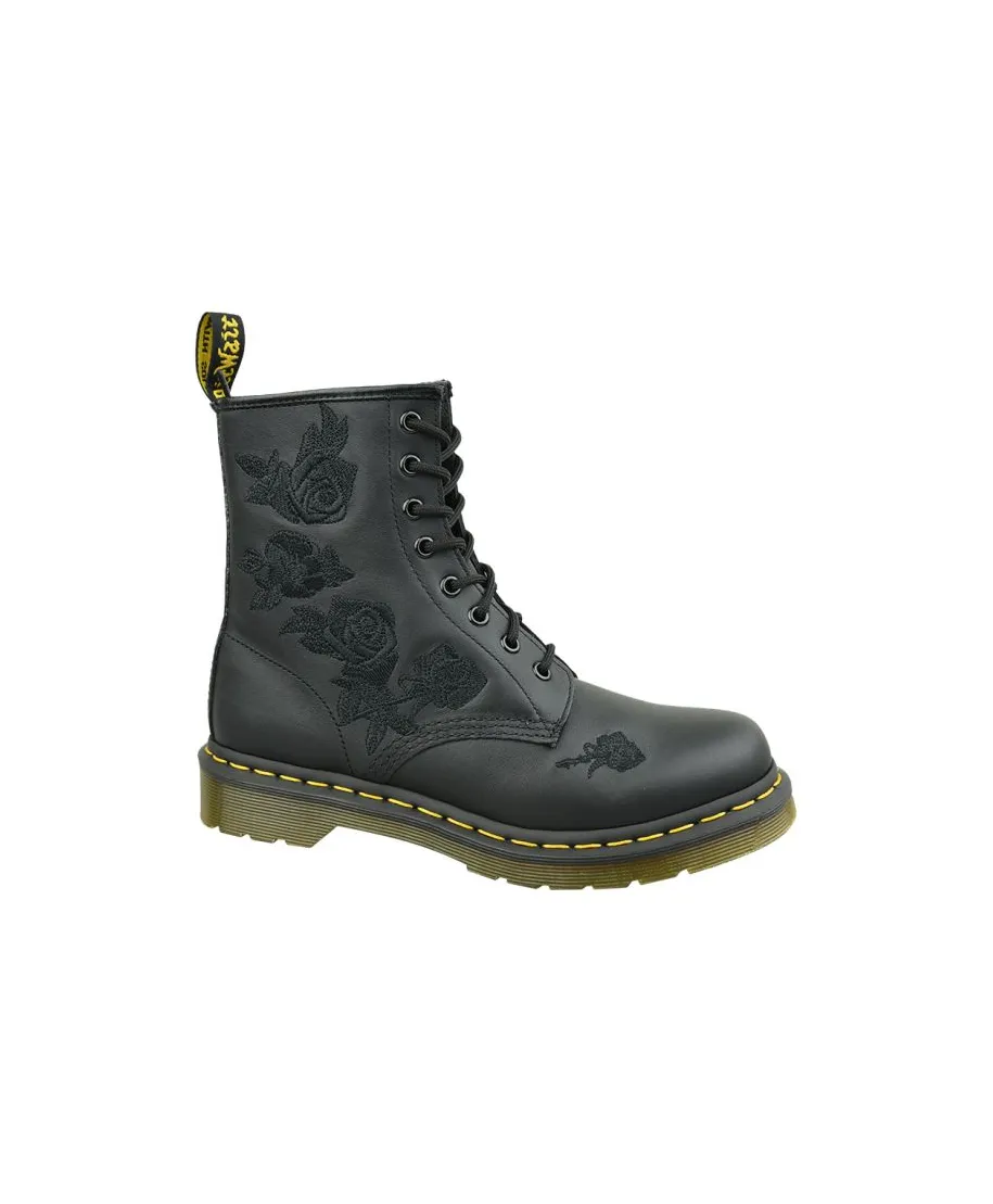 Buty Dr Martens 1460 Vonda Mono M 24985001