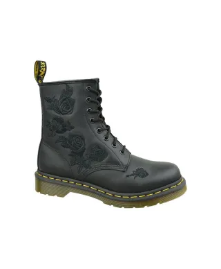 Buty Dr Martens 1460 Vonda Mono M 24985001