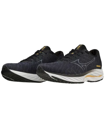 Buty do biegania Mizuno Wave Rider 26 M J1GC220302