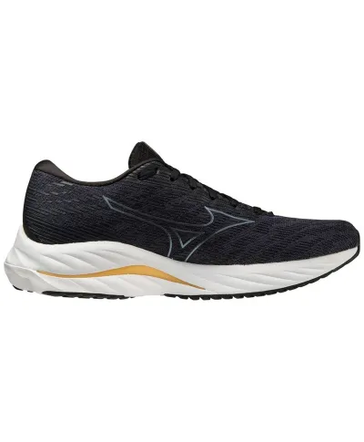 Buty do biegania Mizuno Wave Rider 26 M J1GC220302