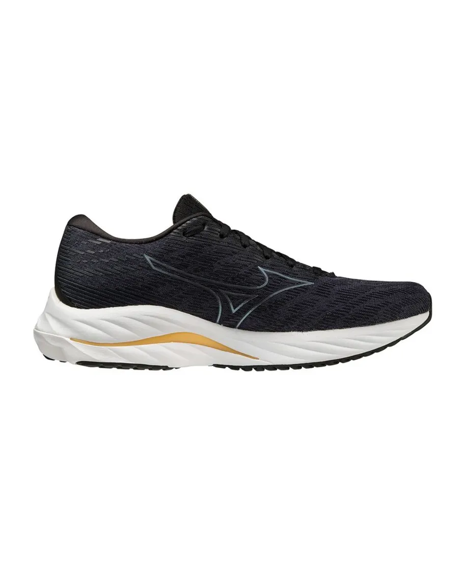 Buty do biegania Mizuno Wave Rider 26 M J1GC220302