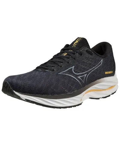 Buty do biegania Mizuno Wave Rider 26 M J1GC220302