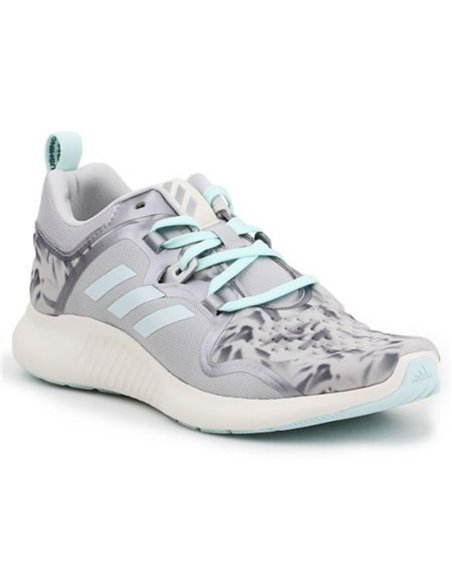 Buty adidas Edgebounce W BC1049