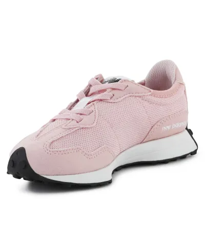 Buty New Balance Jr PH327CGP