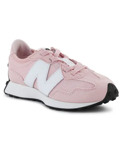 Buty New Balance Jr PH327CGP