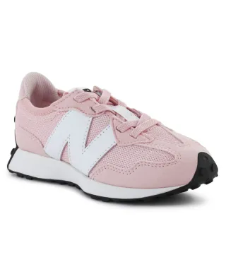 Buty New Balance Jr PH327CGP