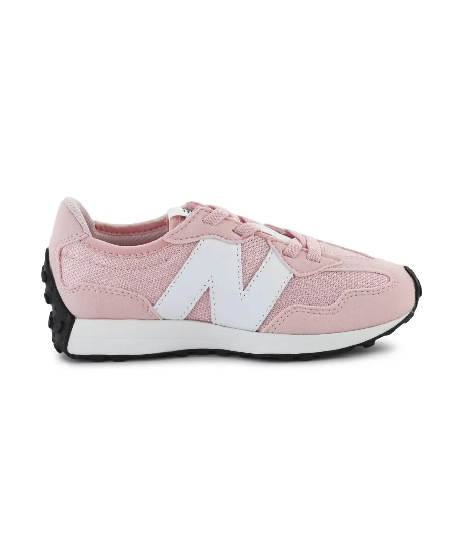 Buty New Balance Jr PH327CGP